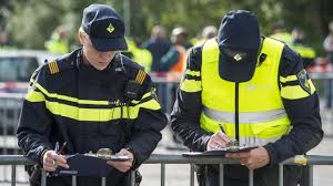 Communicatie Invoering Landelijk Functiegebouw
