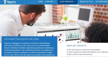 Kwaliteitsmanager NEN7510-2017 | ISO27001-2013 | AVG